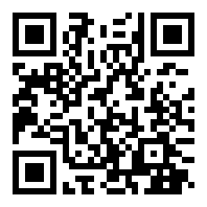 交通安全知识小口诀 百科全书