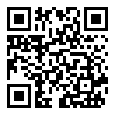 鼓励自己的经典语句 科普小知识