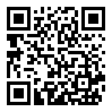 Microsoft电脑登录密码怎么取消？（电脑密码如何取消？）