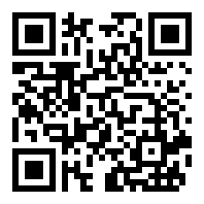 汕头美食 每日科普