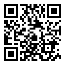 女儿墙高度 科普知识