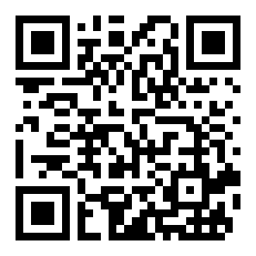 爸爸回来了第一季嘉宾有谁？