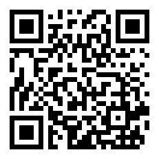 凉拌土豆丝（5种凉拌土豆丝的家常做法）