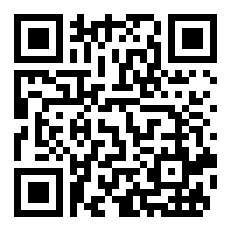 屏东县属于哪个市 每日知识科普