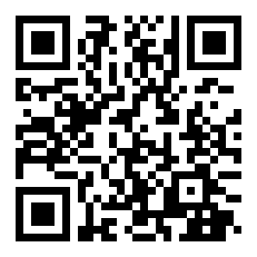 8开尺寸 科普小知识