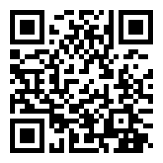 电焊机是多大千瓦怎么算？（电焊机多少瓦？）