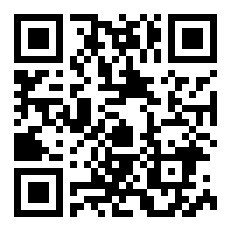 有寓意的名字 百科全书