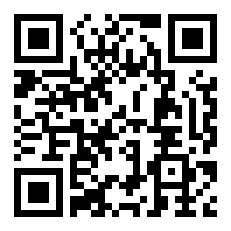 熊猫的介绍和特点 科普百科