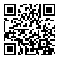 callyourname为什么和callofsilence那么像？