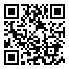 酵母菌发酵要多久 百科科普君