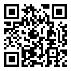 vivo手机怎么永久删除自带软件？