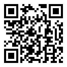 蒸鱼的做法（蒸鱼做法）