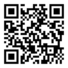 吉他指法 科普知识