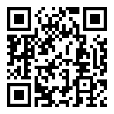 春秋五霸中哪位霸主最先称霸 知识科普君