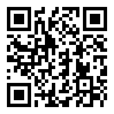 我国羽毛球奥运冠军名单 知识小百科