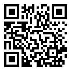 渔人甚异之的异是什么意思 知识科普君