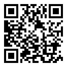 世界十大禁书为什么被称为禁书 每日知识科普