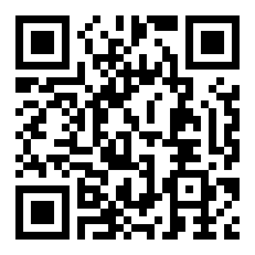 乔迁新居的祝福语 每日知识科普