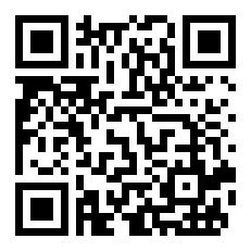 萨顶顶原名叫什么 百科全书