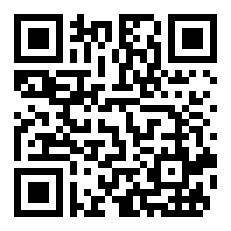 精简祝福语 知识大百科