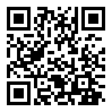 横撇怎么写 横撇写法要点 每日科普