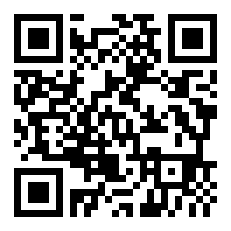 文和友是什么 科普小知识