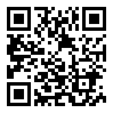 发芽土豆去掉芽能吃吗 知识大百科