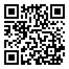 炒米的功效与作用 科普知识