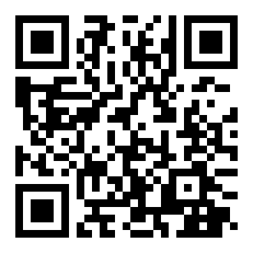 红领巾的意义 百科科普君