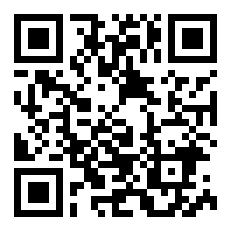 黑海岸幽灵豹多少级能抓 知识科普君