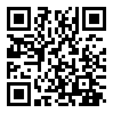 充满阳光的昵称 科普百科