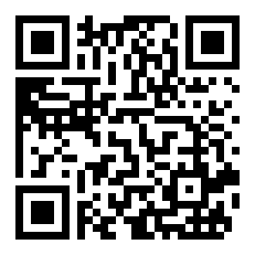 投入产出比多少合理 百科科普君