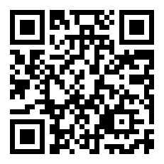 为什么大雁会游泳？