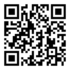 大火收汁一般几分钟 百科科普君