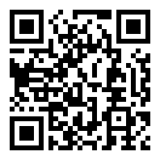 奶酪怎么吃 百科科普君