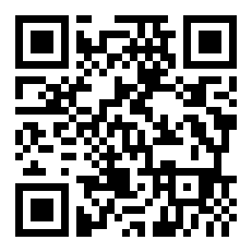 伤感的句子说说心情 科普知识