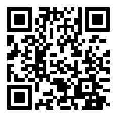 快递单号开头代表着什么意思 知识科普君