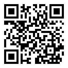 孤独的句子 百科科普君