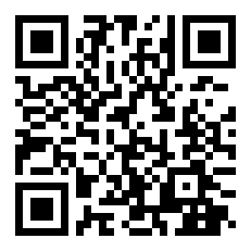 全球气候变暖的危害 每日知识科普