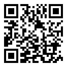 阴天紫外线为什么更强 知识科普君