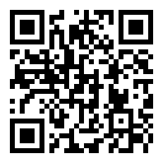 蟹怎么吃 百科全书