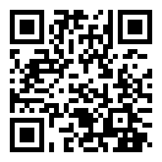 果实累累的累是什么意思 知识大百科