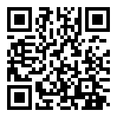 个人敏感信息包括哪些 知识大百科