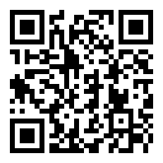 小黑虫是什么虫 百科科普君