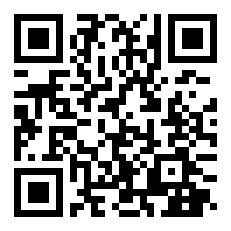 节节高升的寓意是什么 科普小知识