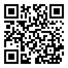 开封景点 科普小知识