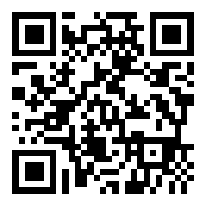 法国美食 百科科普君