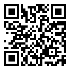 结婚纪念日祝福语 科普百科