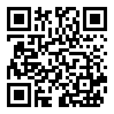 北京特色美食 知识小百科