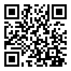 垃圾桶尺寸 每日知识科普